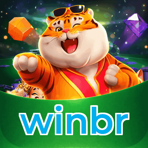 Download PC winbr