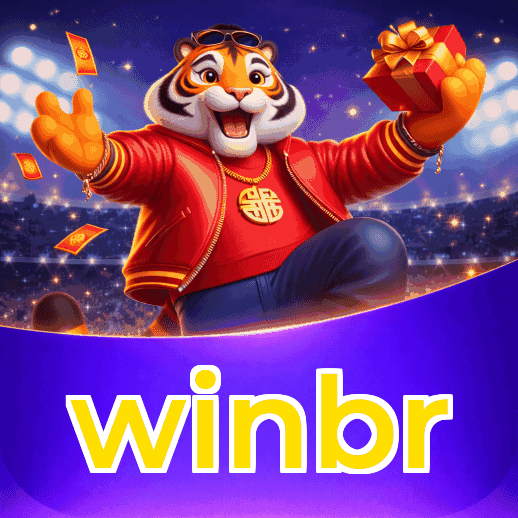 Permitir fontes desconhecidas no Android