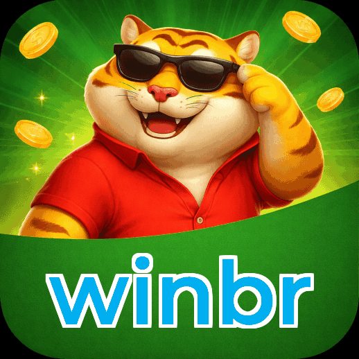 Fortune Rabbit - Slot Fortune series