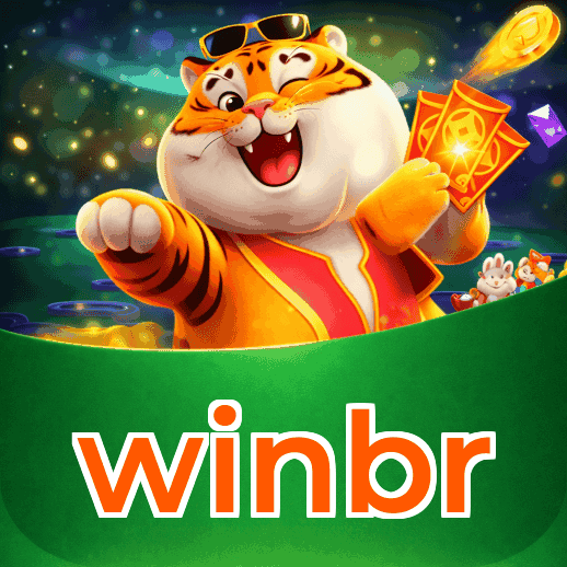 Fortune Tiger Slot Game