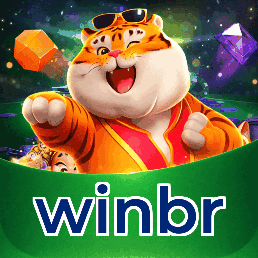Download iOS winbr