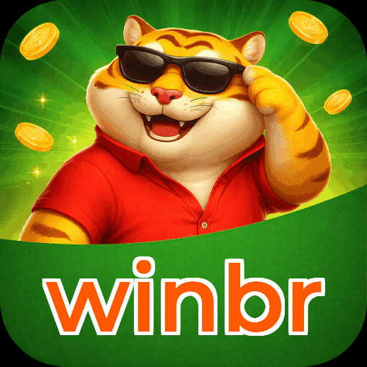 Cassino 24/7 disponível