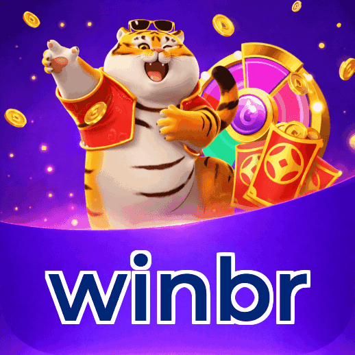 Instalação iOS winbr