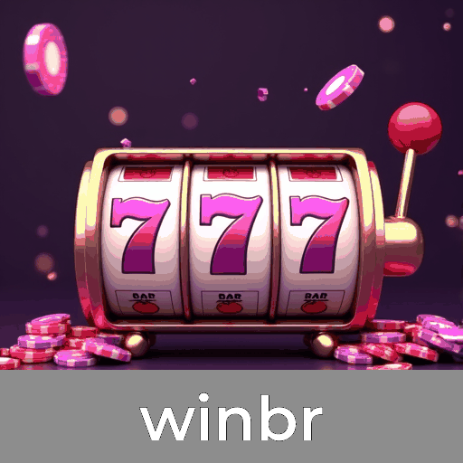 winbr: Cassino e Apostas Confiáveis