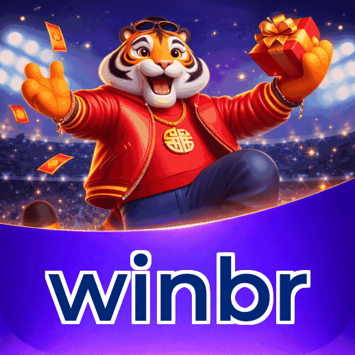 Streaming 4K no cassino ao vivo da winbr