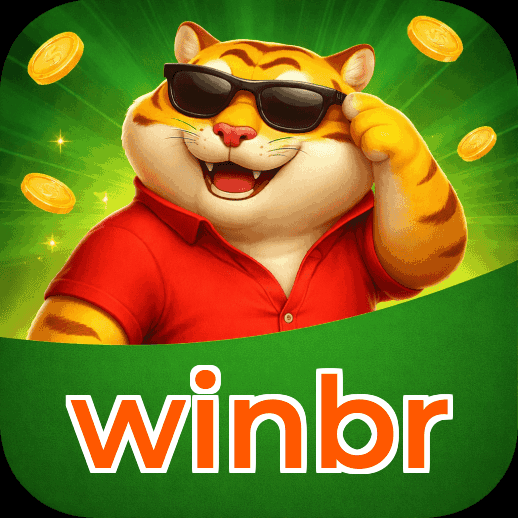 Notificações e promoções