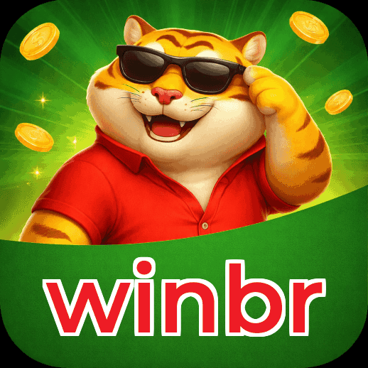Instalar APK winbr