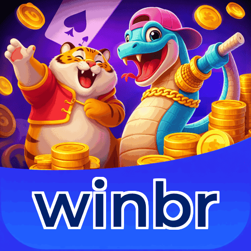 Baixar APK winbr