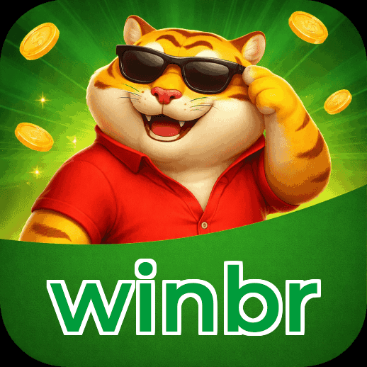Bônus de Boas-vindas winbr